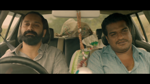 Varathan-8.png