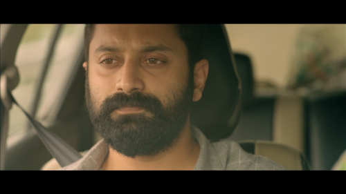 Varathan-9.png