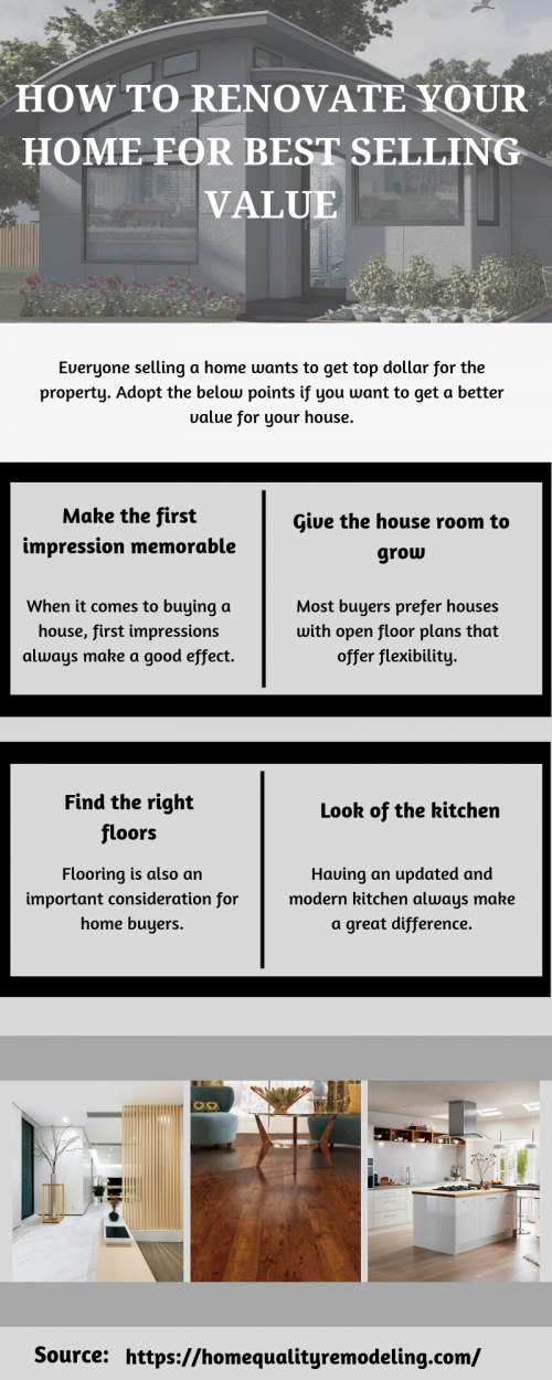 How-to-Renovate-Your-Home-for-Best-Selling-Value.png