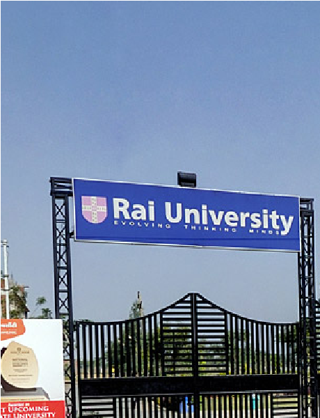 rai-university-main-gate.png