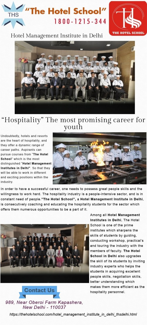 Hotel-Management-institute-in-Delhi.jpg