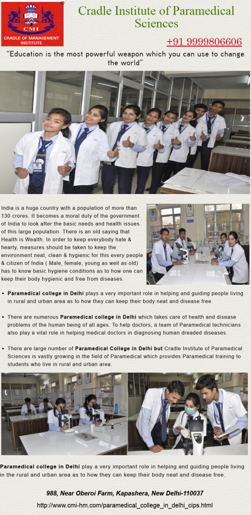 Paramedical-Institute-in-Delhi.png