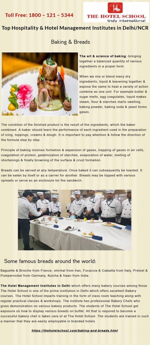 Hotel-Management-Institutes-inDelhi.jpg
