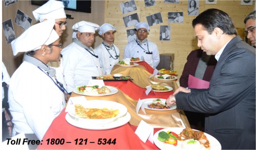 Food-Production-course-Delhi.jpg