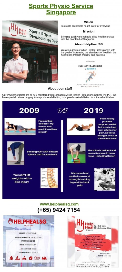 Sports-Physio-Service-Singapore.jpg