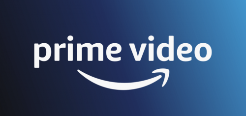 primevideo