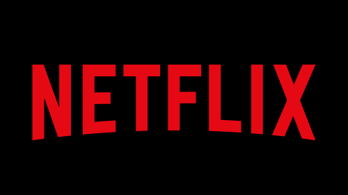 netflix logo