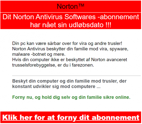 aWi5O.png