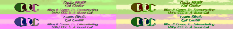01IcE.jpg