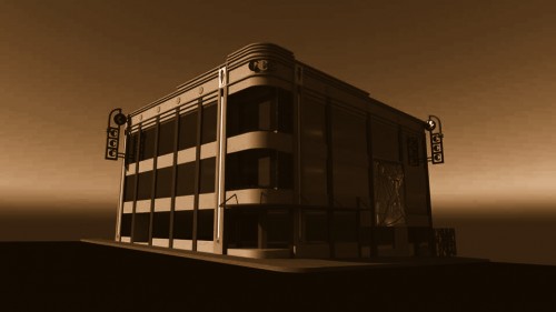 t9mnd.jpg
