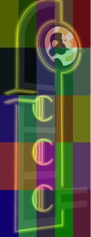 tA93v.jpg