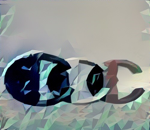 tC5x6.jpg
