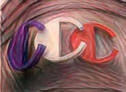 tCdcS.jpg
