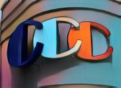 tCiWc.jpg