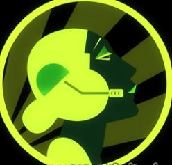 tCpXK.jpg