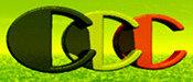 tDj4D.jpg