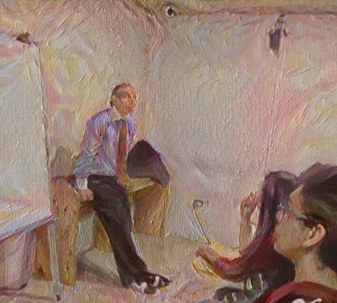 tFOTO.jpg