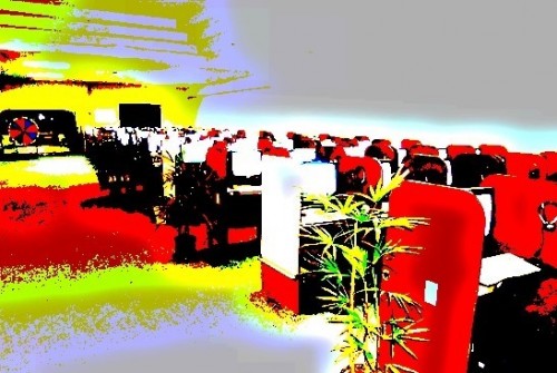 tHs1i.jpg