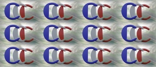 tONi6.jpg