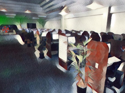 tOZuC.jpg