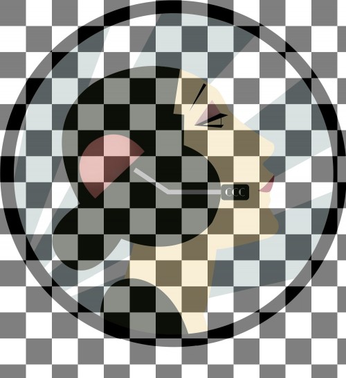 tP3wD.jpg