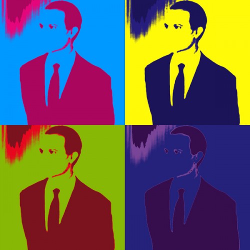 tPoYx.jpg