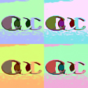 tPzly.jpg