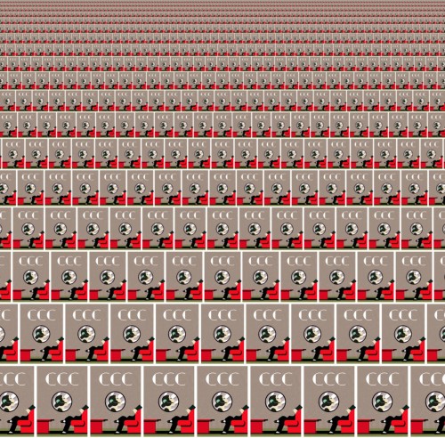 tQCfO.jpg