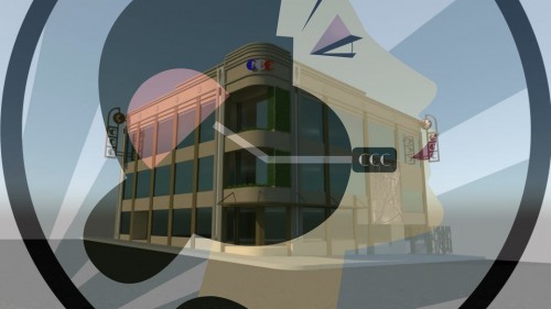 tRwX6.jpg