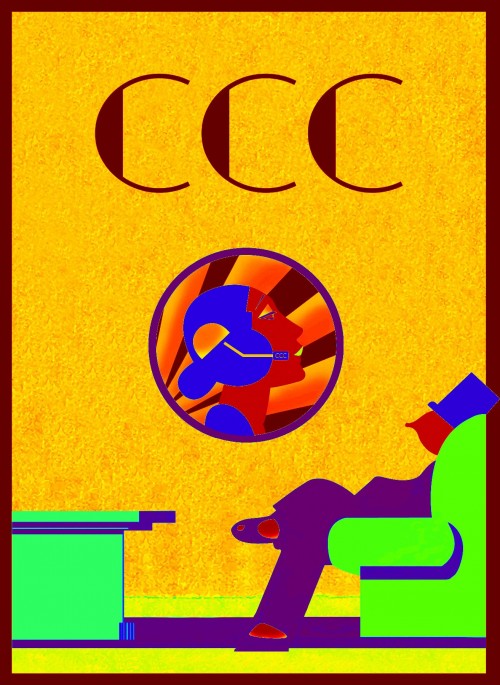 tTxeC.jpg