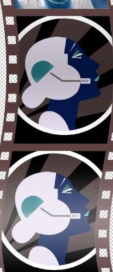tZe0y.jpg