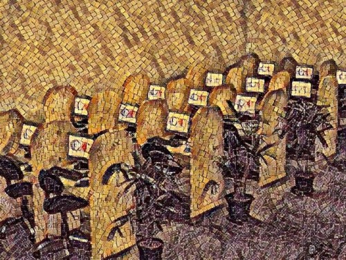 tZfRx.jpg