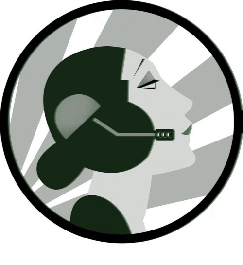 tk6lx.jpg