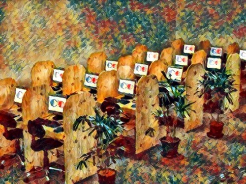 to9de.jpg