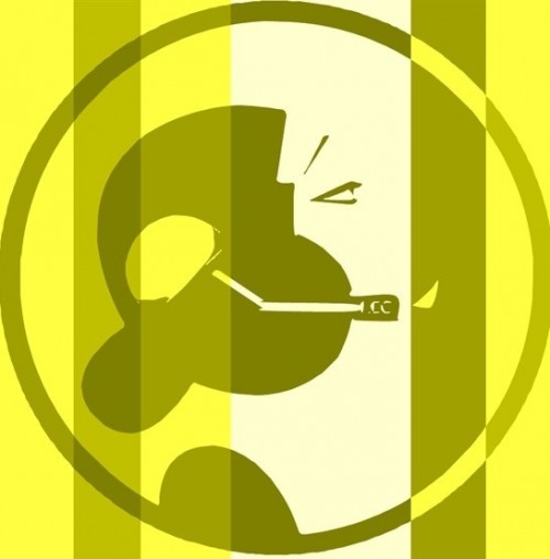 tqWBS.jpg