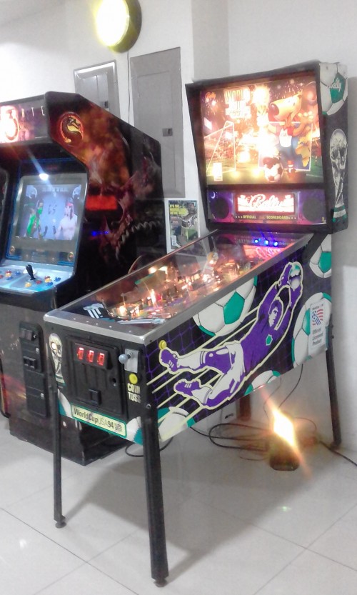 tsB0x.jpg