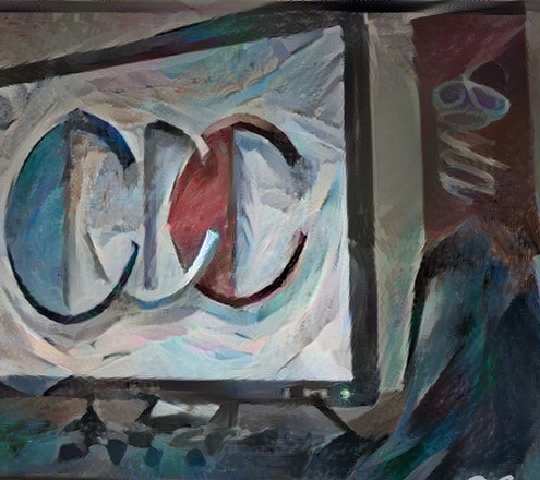 tuCOS.jpg
