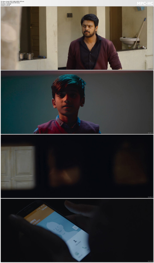 V7ye1.jpeg