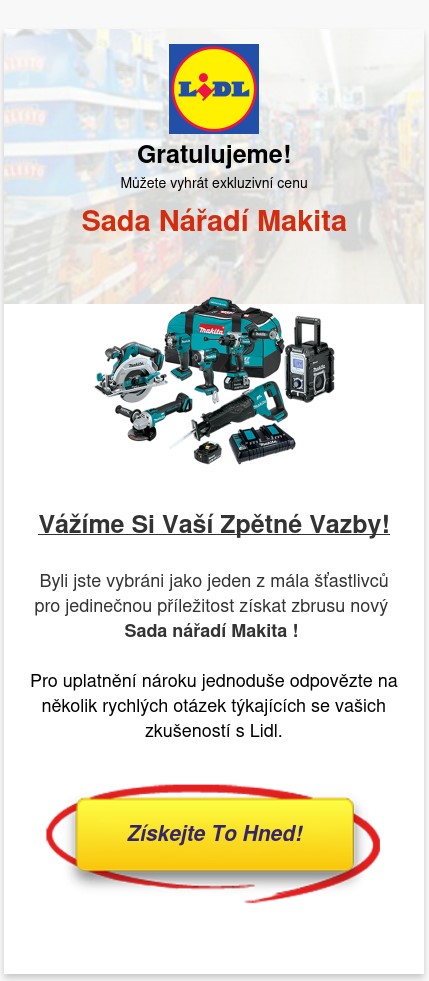 VGBBC.jpg