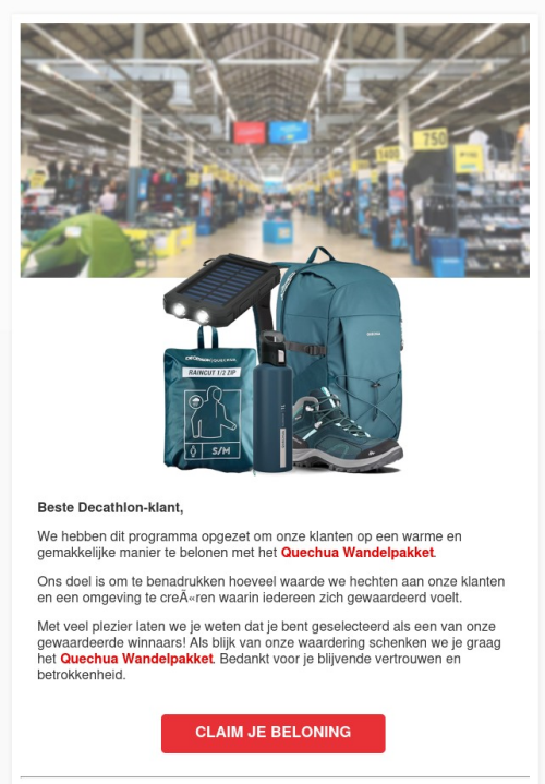 VG9PO.png