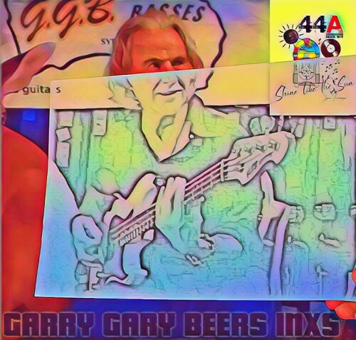 ifYO6.jpg